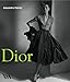 Dior: A New Look, a New Enterprie 1947-57