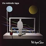 tupper redondo rosca  The Redondo Tape [Explicit]