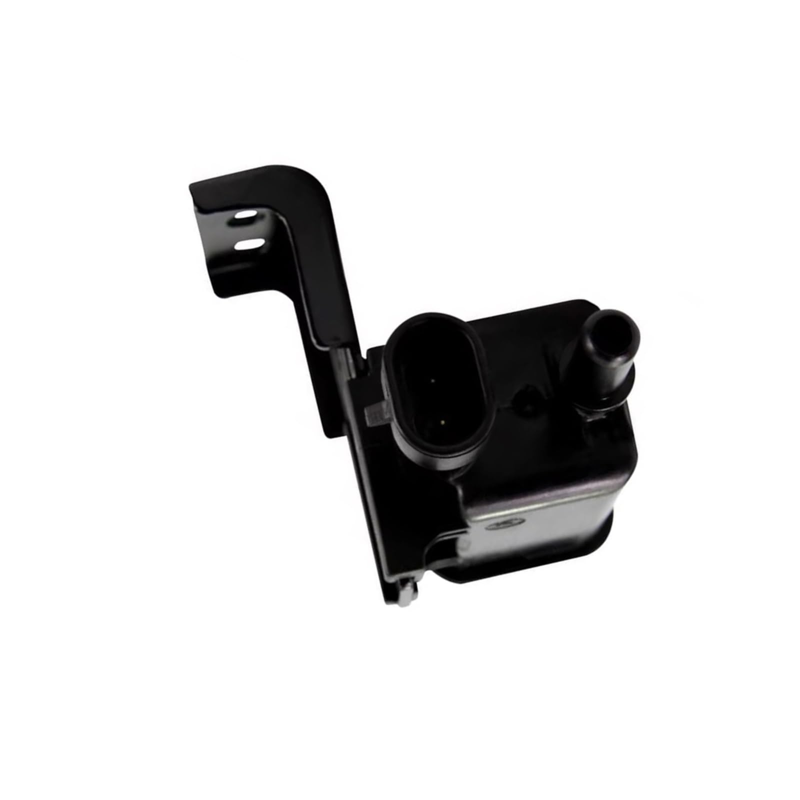 Elettrovalvola per Autoveicoli Compatibile Con Chevy Per Tahoe 2007-2014 Per Suburban 2017 Elettrovalvola Di Spurgo Del Contenitore Del Vapore Magnetico 12597567