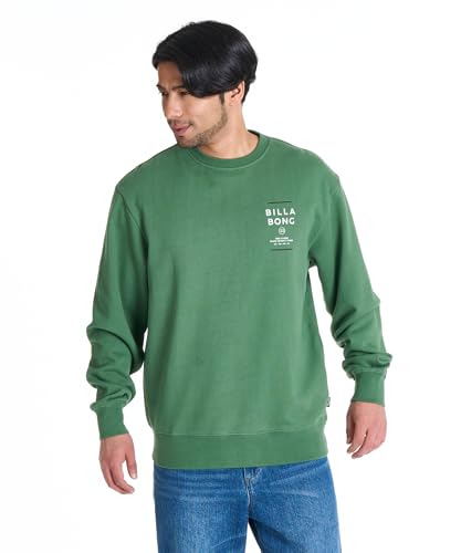 BILLABONG(�r���{��) �g���[�i�[SUN BLOCK�����Y