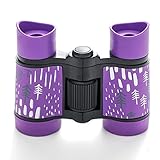 Reisen, um die Landschaft zu sehen, die Show zu sehen, man kann es lange halten, ohne sich müde zu fühlen.