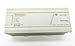 Allen-Bradley 1761-L32AWA SER.D, 1761-L32AWA D, MicroLogix 1000, (12) Relay outputs, 1761 System Programmable Logic Controller, PLC Module, Controls