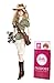 Barbie Collector Dolls of The World Australia Doll