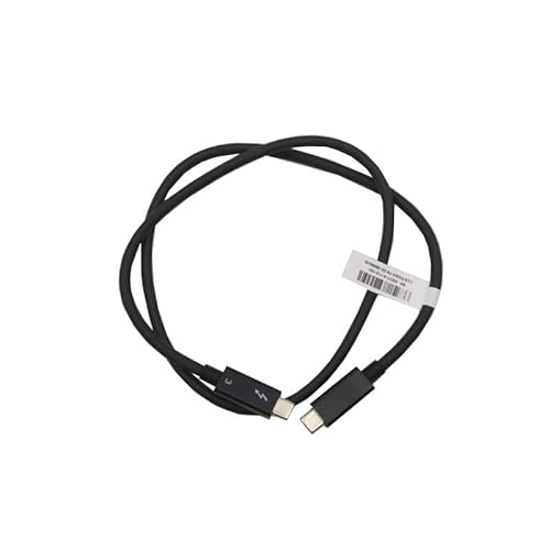 ���b�v�g�b�v USB �{�[�h �P�[�u�� �ɓK������ Lenovo Legion BoostStation 82CA 5C10S30088