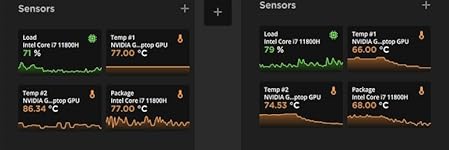 Review Image by Aloon Aloon