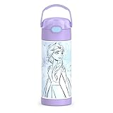 Thermos