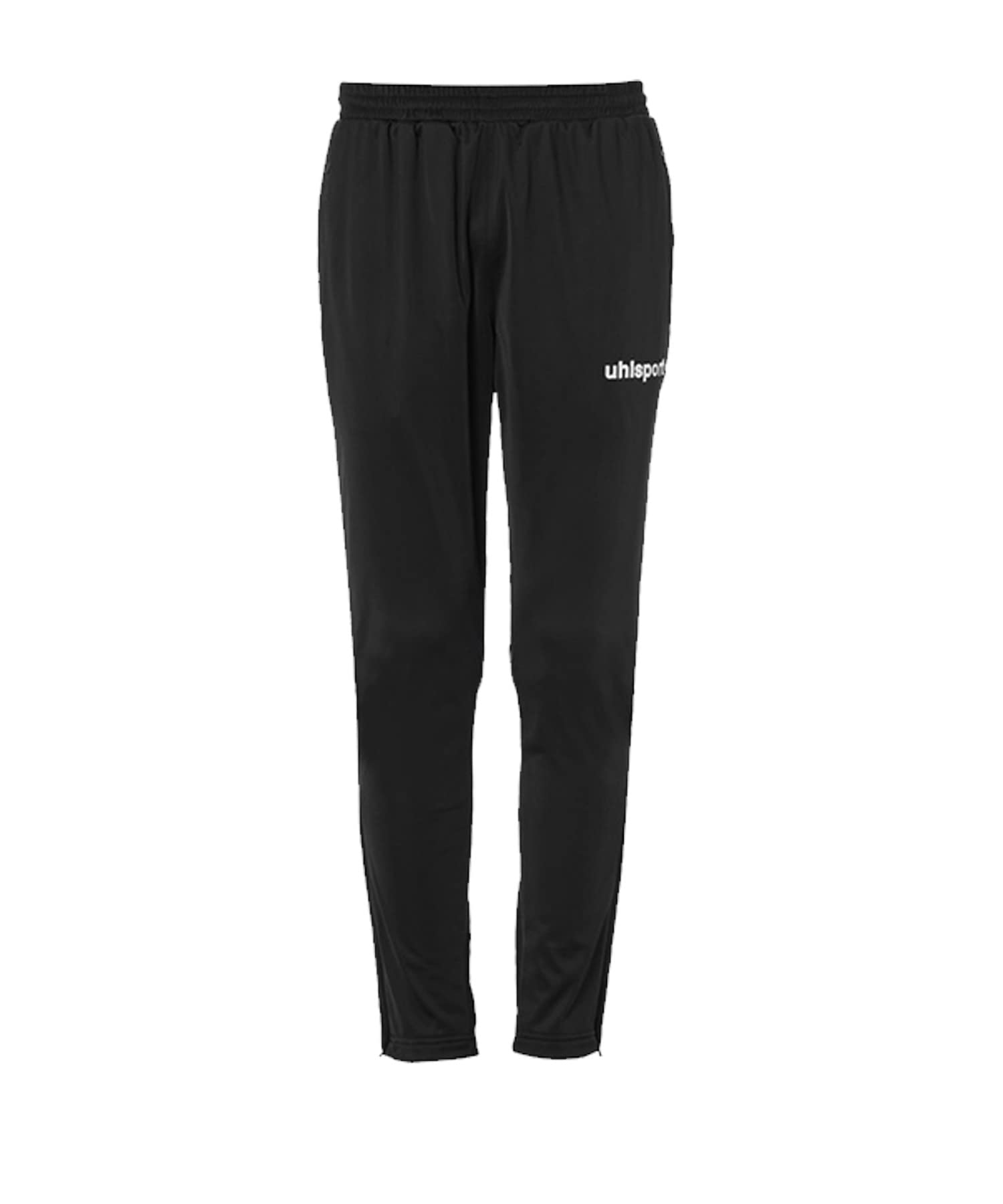 uhlsport Stream 22 Track Pants - Pantalón Unisex niños