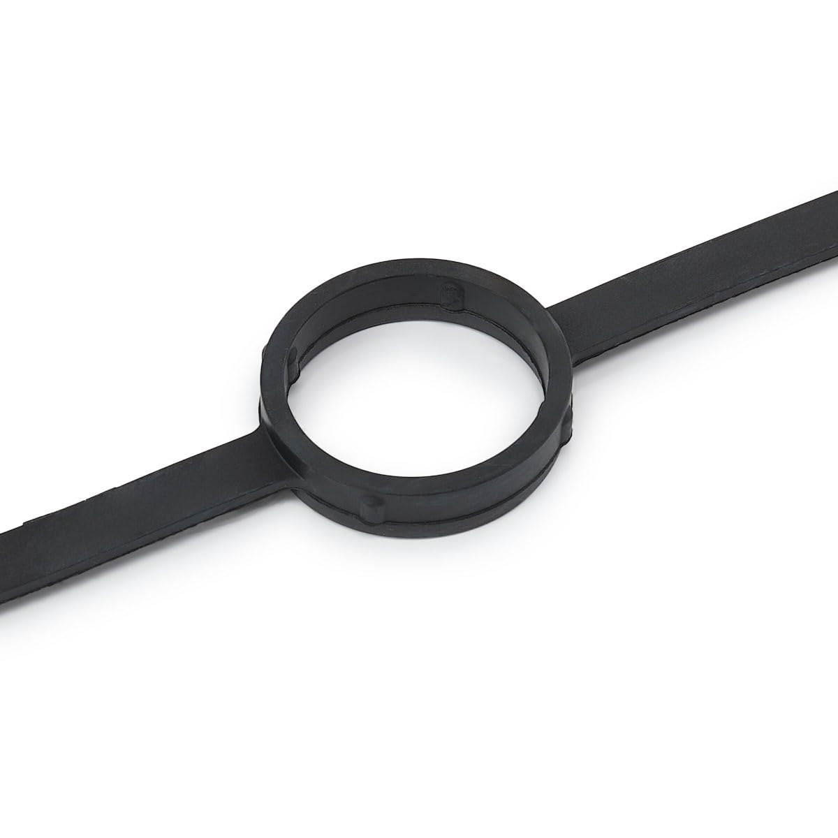321G0019 RIDEX Junta, Tapa De Culata De Cilindro NBR (caucho Nitril Butadieno) | ¡Realice Su Pedido Ahora