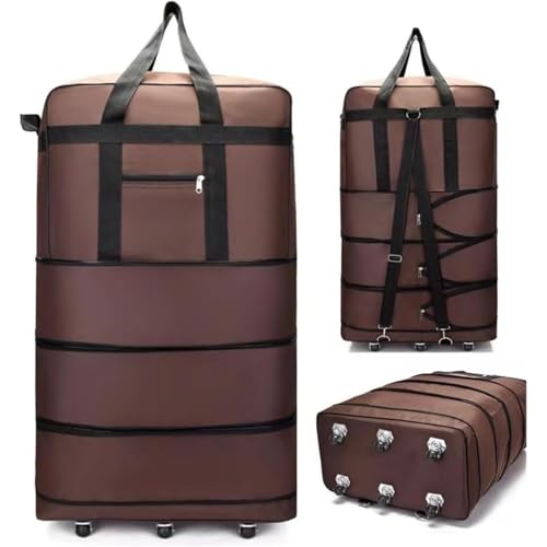 [Joxoilso] 3w\ ܂肽݃X[cP[X e y ^ LX^[t s[ Knh ͑ω׏d s[ɍœK ZsErWlXoEƋAȁEsVbsOEwAZELv[ɂ֗ (uE)