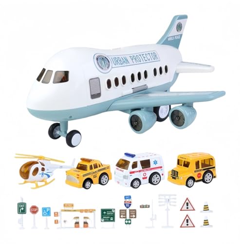 miluFox ��^�W�F�b�g�@�������� �J�[�S�Z�b�g (���C�g&�T�E���h/�����@�\�t��) | ���[�P�[�X�t�� ��`�������V�� | 3�Έȏ� �j�̎q �m��ߋ� �����V�� �v���[���g�ɍœK (���C�g�u���[)