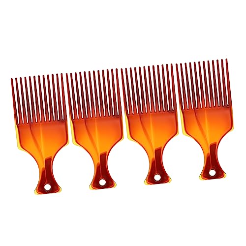 FRCOLOR 4ߐFwAICuV jpCheB[XR[ 