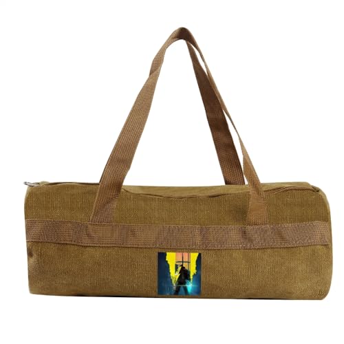 TCo[pN GbWi[Y {XgobO L[I WobO v[ |  ^ tBbglX  lC ו y e @\ AEghA X|[c s Cws St oXP ^ o @ jp