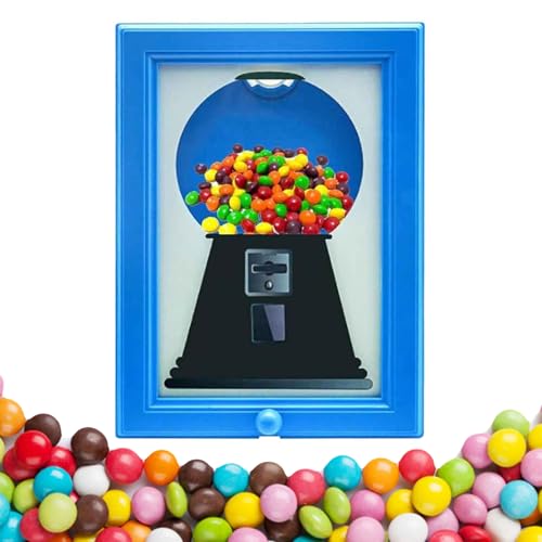 LfBt[fBXyT[AǊ|LfBfBXyT[A e[ufBXvC iAL fBfBXyT[tHgt[A̔ qpAړIAȒP[ JE^[gbv I pg[ qp[eB[ aL fBEi