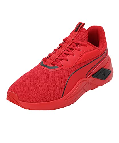 Image of Puma Men Lex Training Shoe