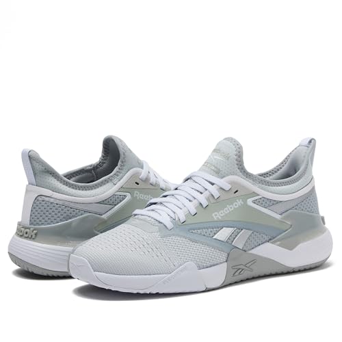 Image of Reebok Nano Court Sport Men's Pickleball or Tennis Shoes for Men