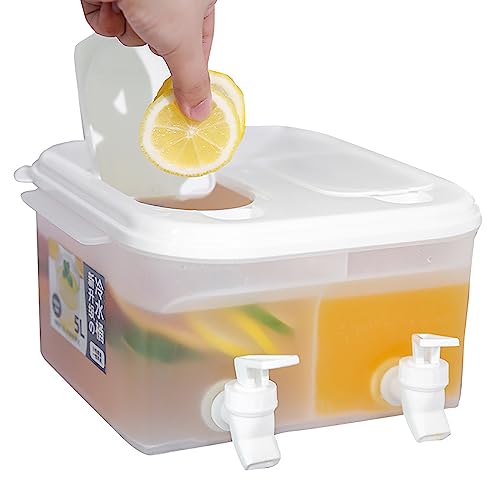 ␅ ① |bg u ֌tsb`[ ␅ oPbg t[cN[EH[^[sb`[ ƒp①ɐ  W[X l[hɓK 5L