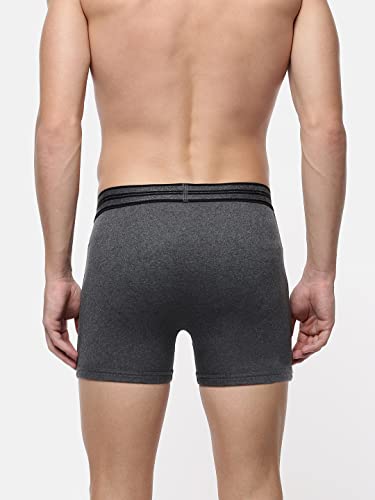 Image of Macroman M-Series Men Trunks