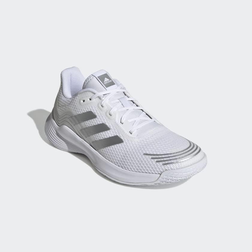 adidas Women's Training Shoes - Image 5