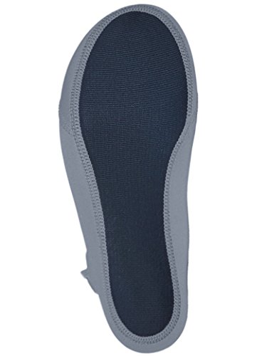 Playa Hi Beach Socks Navy M9/W103