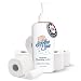 Soothe 'n Wipe (8 oz pump)