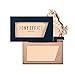 PONY EFFECT Mirage Highlighter #First Chance (shimmery champagne) 3g