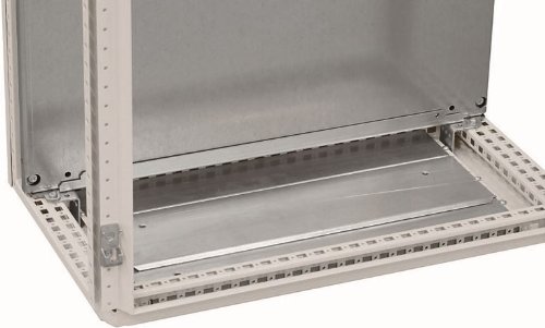 Preisvergleich Produktbild Eldon Schrank autopt. Ace. Slider Set 2 Profile bereichsübergreifender 600