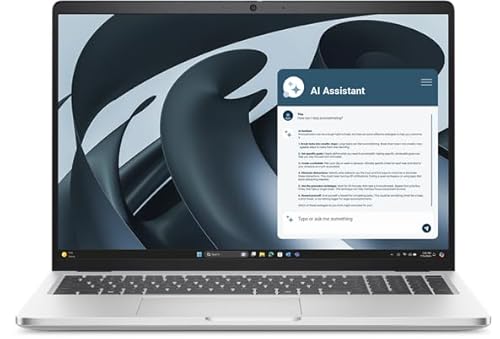 SPL Dell Pro 16 Plus PB16255 RYZ_5_220 16GB 256GBSSD 16FHD+�m���^�b�`�J���� AMDRyzen 3Cell 65W �o�b�N���C�g kb Win11Pro�B