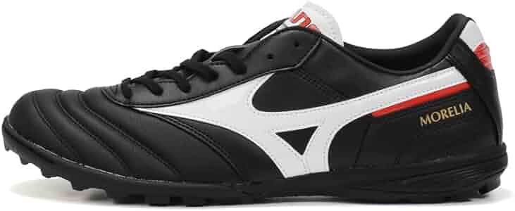 ミズノ モレリアTF｜フットサルシューズ27.0cm Amazon | [ミズノ] フットサルシューズ モレリア TF | MIZUNO(ミズノ