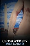 Crossover Spy