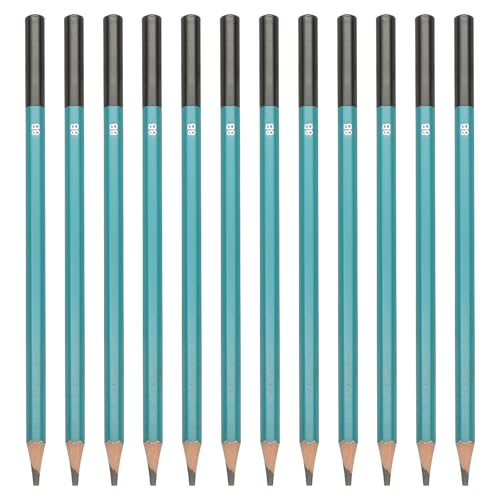 PATIKIL XPb`p 8BG扔M 12{ GA[gMOt@Cgؐ\ߍꂽXPb`pA[eBXgpZp`tB /|[