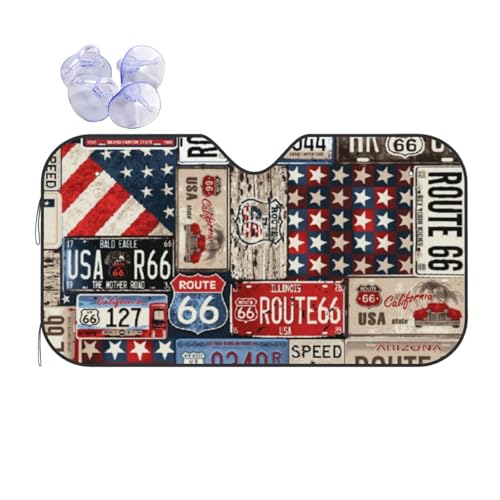 �ԗp�T���V�F�[�h �A�����J�� �h���[�����[�g66 �A�j���L�����N�^�[ �t�����g�T���V�F�[�h ������ �y������ �z�� UV�J�b�g �ԑ����悯 ���O���J�b�g ���Ă��h�~ �ȒP���t�� �ԗp�i 130x70cm FGN104D