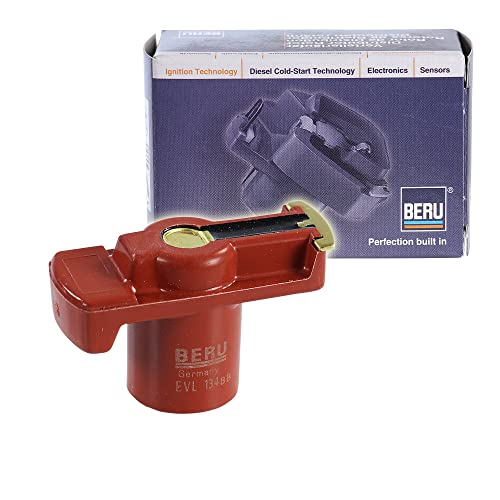 Beru AG EVL134 Zündverteilerläufer