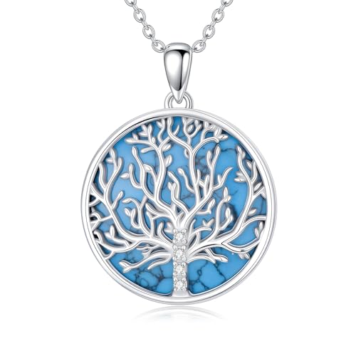 MOLICACI S925 Vo[ _Ch ̎ lbNX ޏpAlH_Cht@~[Ctc[lbNX ^[RCY {̃X^[OVo[ fB[X }}  NX}X 18+2C`