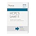Coders' Desk Reference for HCPCS 2014 (Ingenix, HCPCS Level II Coder's Desk Reference)