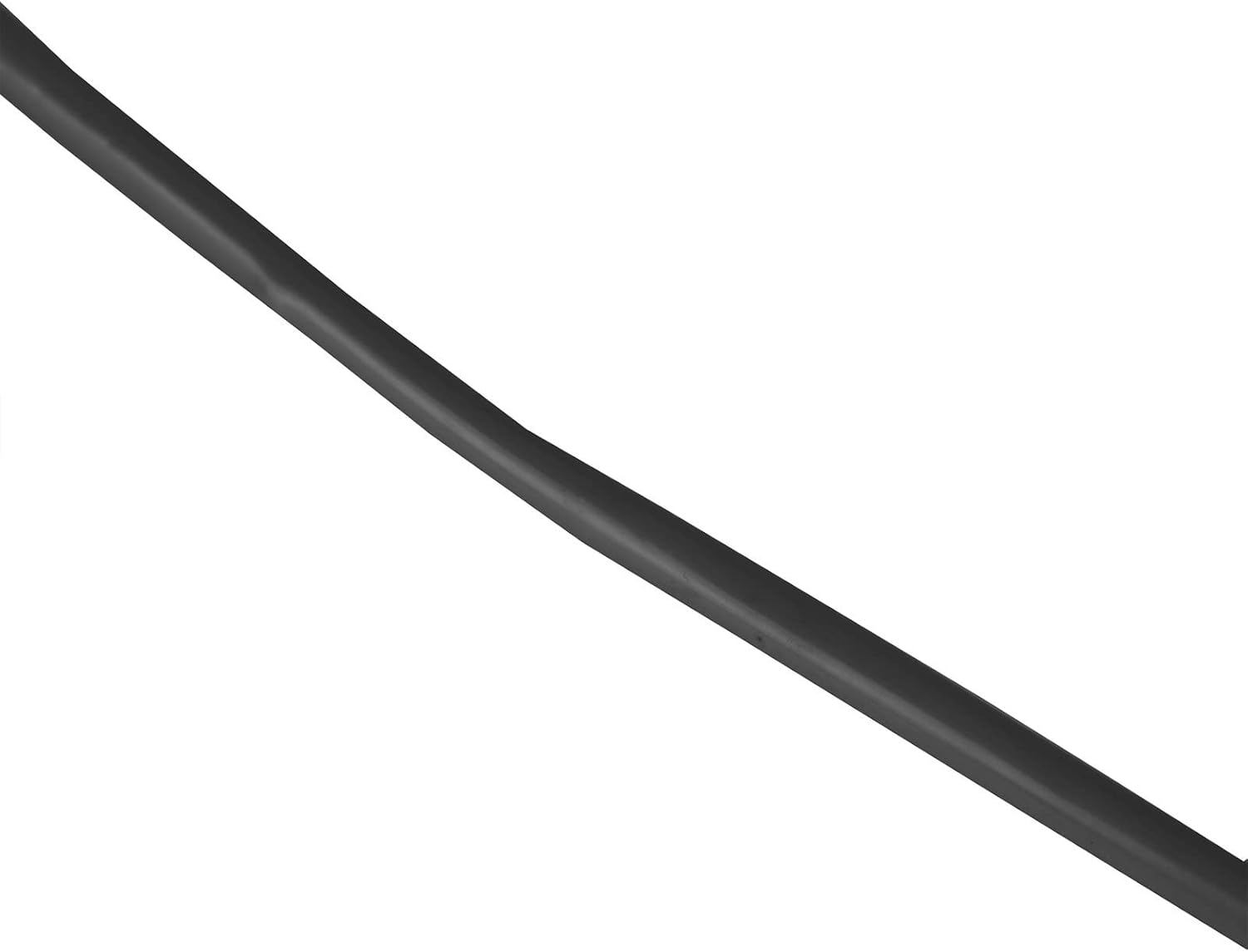 Areyourshop Motorcycle Clutch Cable Replacement fit for Kawasaki Z900 2017 2018 2019