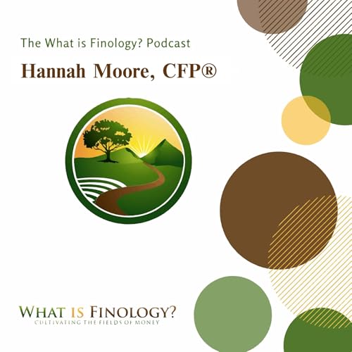 EP 06 |What role does language play in changing our attitudes about money?