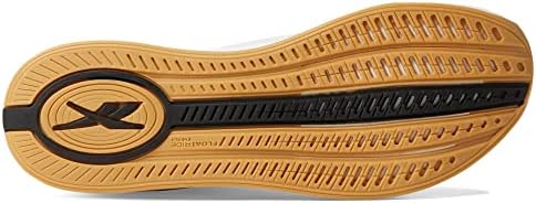 Reebok Mens Nano X3 Fitness Gym Running Shoes | Image 2