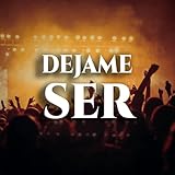 j.lans.musica