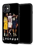 jordan xiv low Spezielles Muster auf der iPhone 11 Hülle macht Ihr Handy anders und zu einem Blickfang.