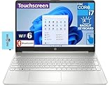 Comparison of HP dy500 15″ (70R14AV) vs HP OmniBook 7 Flip 16″ (OmniBook)