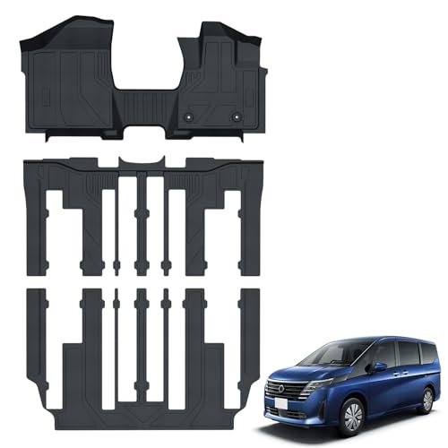 Taoredfortune jbT Zi C28 tA}bg 8l K\ԗp 3D}bg Zi c28 e-power ANZT[ 2022N12-s ̃J[}bg TPEގ h h~ ω ϖC یp[c Ԏp