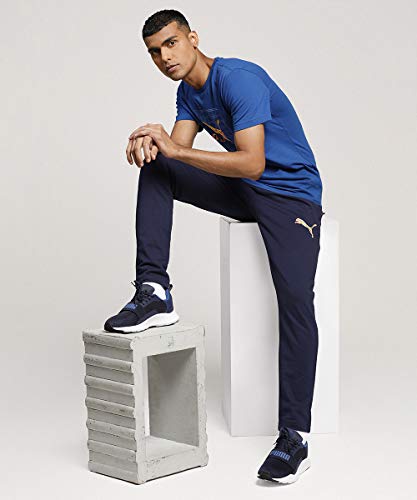 Image of Puma Unisex-Adult Wired Sneaker