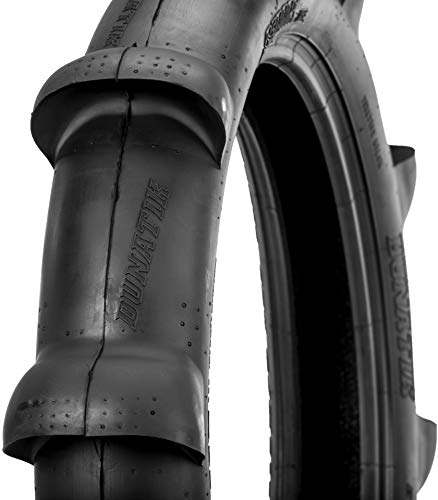 Sedona Dunatik Mx Rear Paddle Tire (110/90-19/10 Paddle) #TOP1
