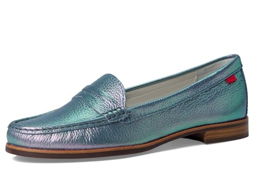 Image of Marc Joseph New York East Village Loafers