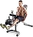 Gold's Gym XRS 20 Olympic Weight Bench