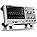 Siglent SDS1104X-E