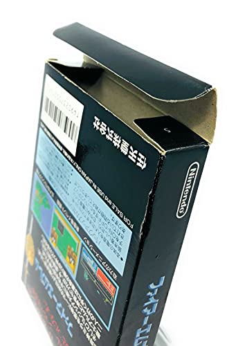 ファイアーエムブレム外伝の関連画像3