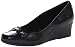 LifeStride Women's Galso Wedge Pump