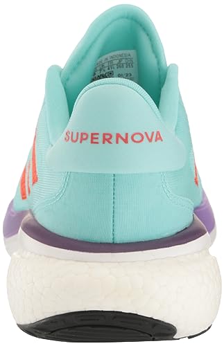 adidas Men's Supernova 3 Sneaker3