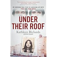 Under Their Roof